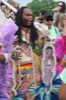 resIMG_20170402_131824_7377.JPG
